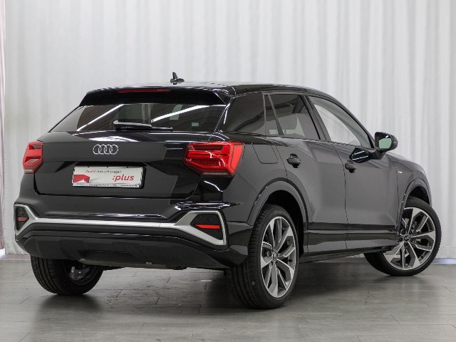 obrázok auta