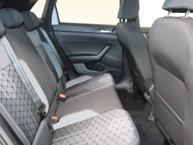obrázok auta