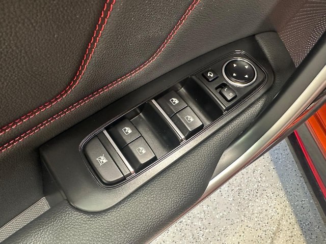 Kia pro_cee´d GT 1.6 T-GDI, 150kW, A, 5d.
