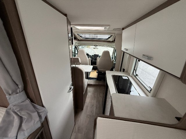 obrázok auta