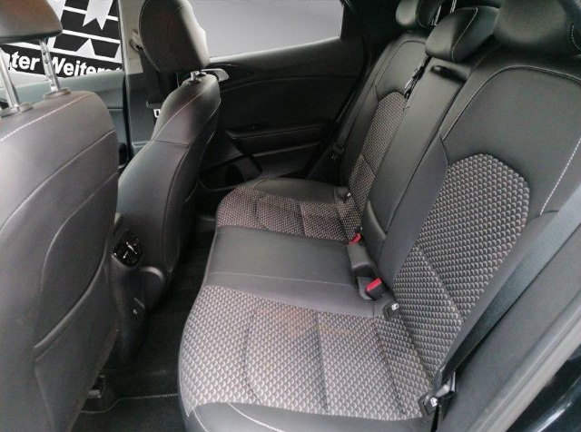 Kia XCeed Vision 1.5 T-GDI, 103kW, A, 5d.