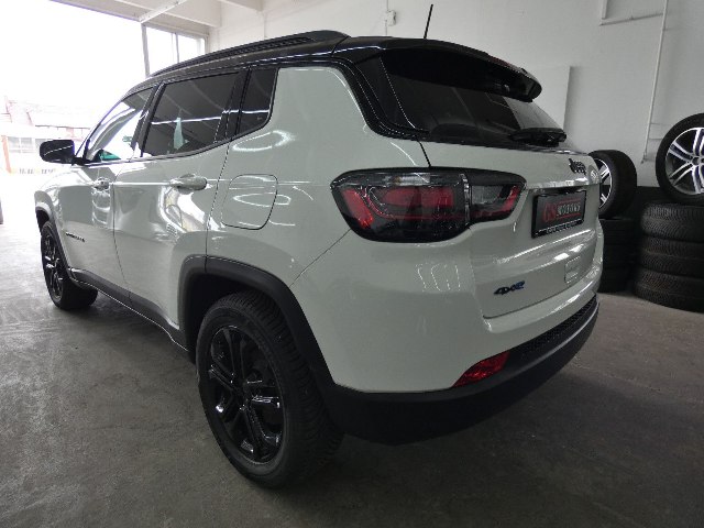 obrázok auta