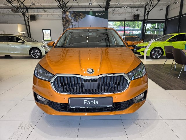 obrázok auta