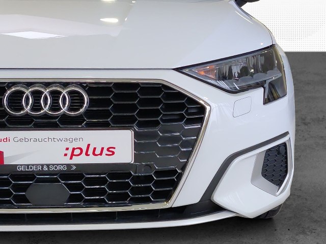 obrázok auta