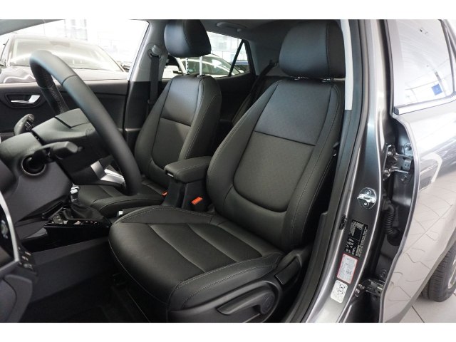 Kia Stonic 1.0 T-GDI Platinum, 74kW, A, 5d.