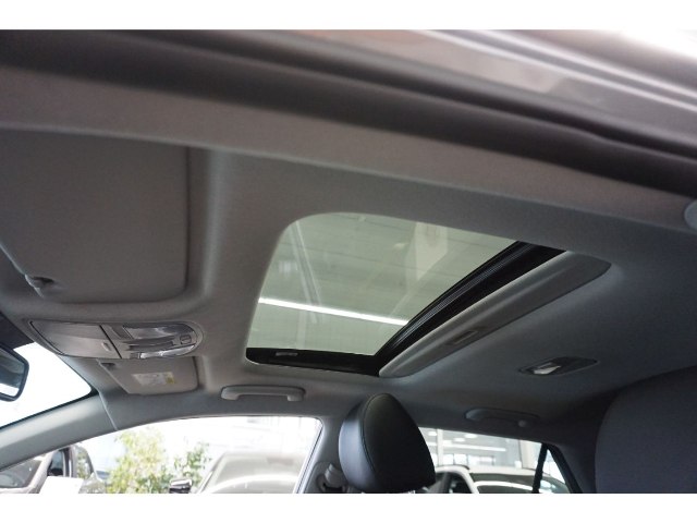 Kia Stonic 1.0 T-GDI Platinum, 74kW, A, 5d.