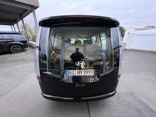obrázok auta
