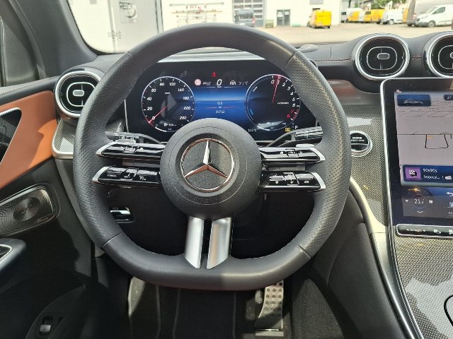 obrázok auta