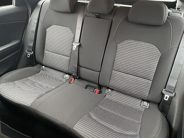 Kia cee´d Sportswagon Vision 1.0 T-GDI, 74kW, M6, 5d.