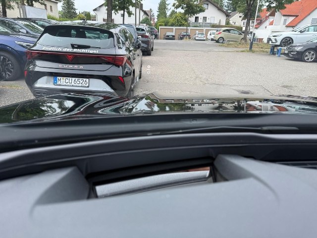 obrázok auta