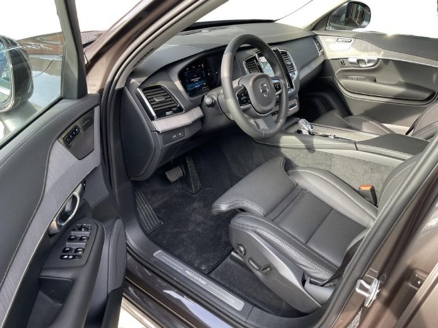obrázok auta