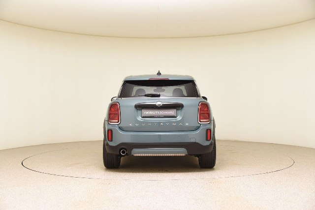 obrázok auta