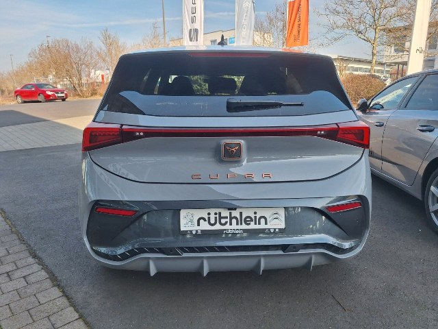 obrázok auta