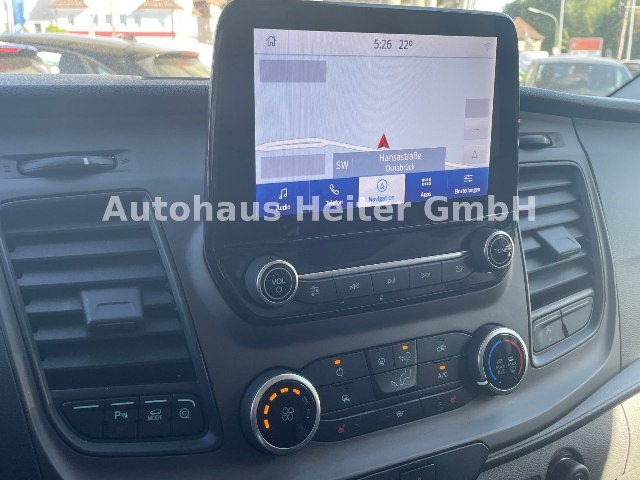 obrázok auta