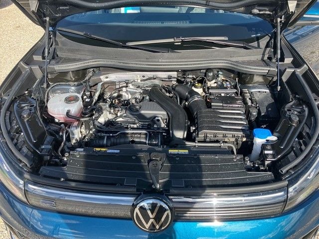 obrázok auta