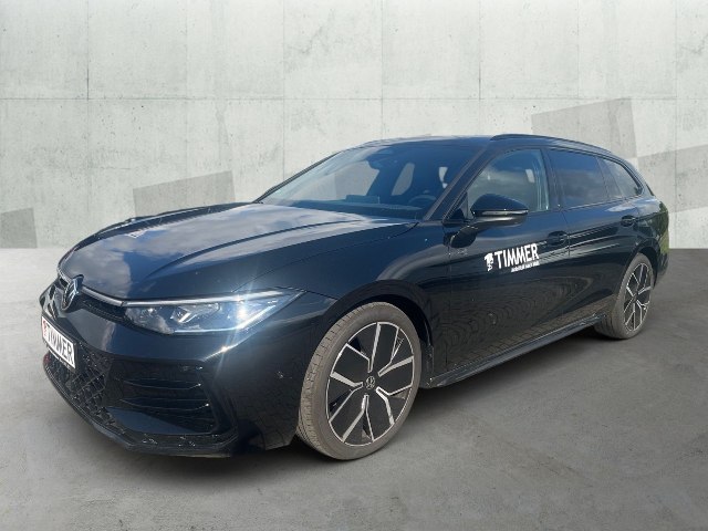 obrázok auta
