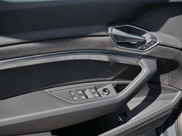 obrázok auta