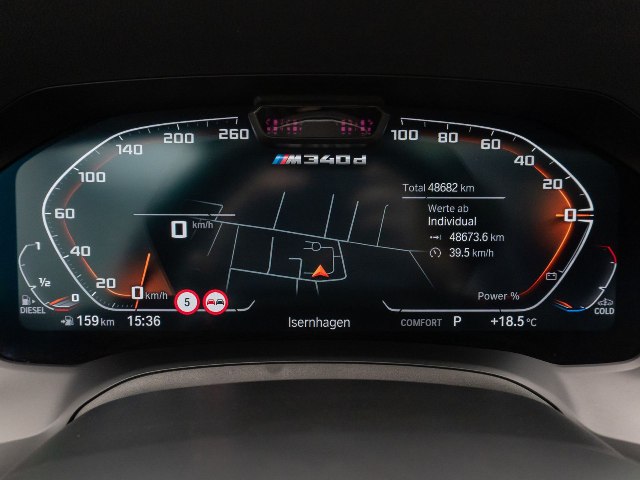 obrázok auta