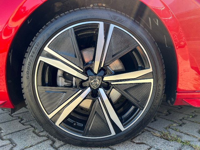 obrázok auta