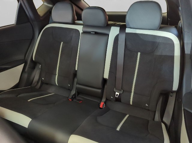 Kia EV6 GT Line EV AWD, 239kW, A, 5d.
