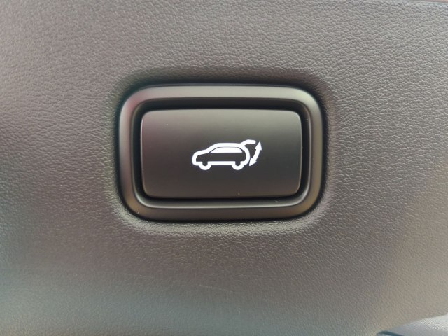 Kia EV6 GT Line EV AWD, 239kW, A, 5d.
