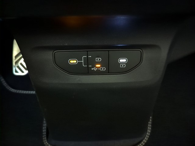 Kia EV6 GT Line EV AWD, 239kW, A, 5d.