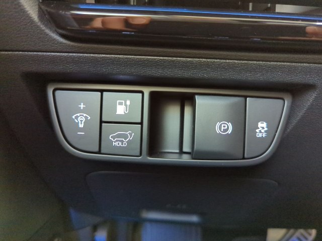 Kia EV6 GT Line EV AWD, 239kW, A, 5d.