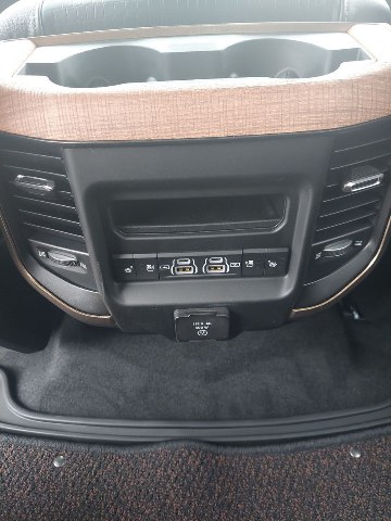 obrázok auta