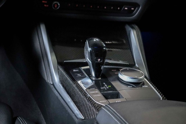 obrázok auta