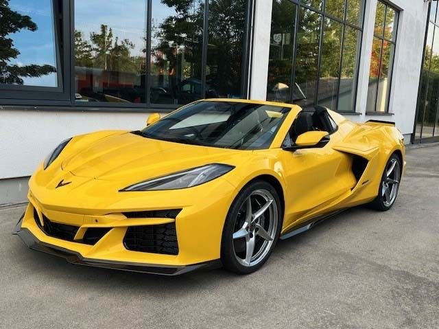 obrázok auta