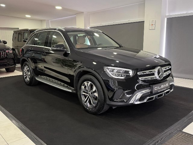 obrázok auta
