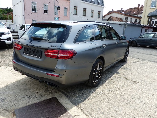 obrázok auta