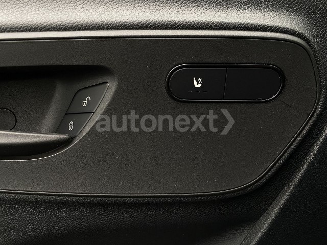 obrázok auta
