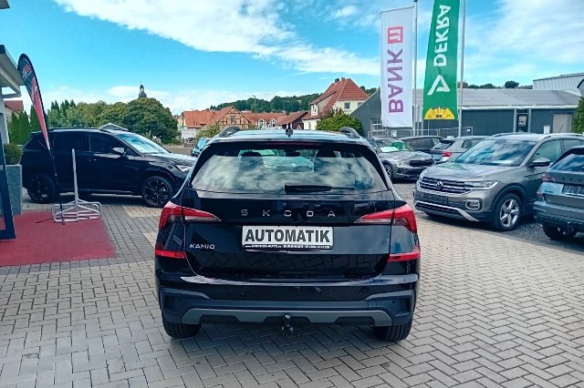 obrázok auta