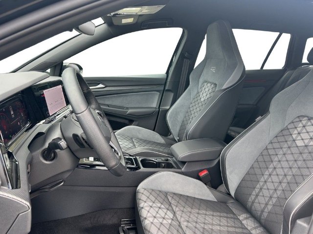obrázok auta