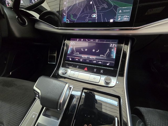 obrázok auta
