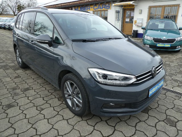 obrázok auta