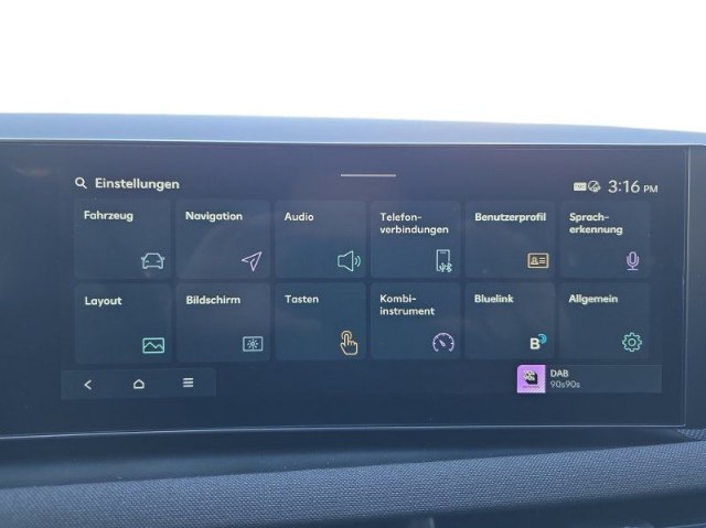 obrázok auta