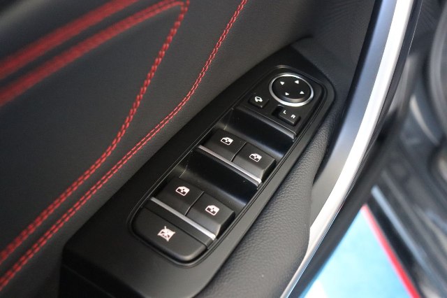 Kia pro_cee´d GT 1.6 T-GDI, 150kW, A, 5d.