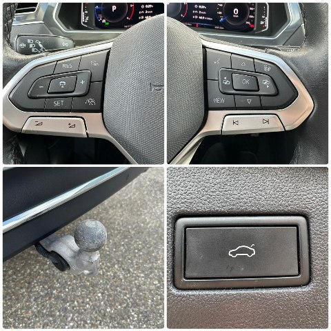 obrázok auta