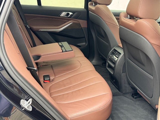 obrázok auta