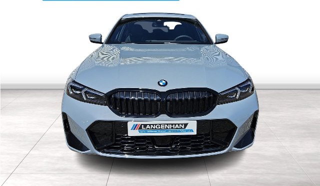 obrázok auta