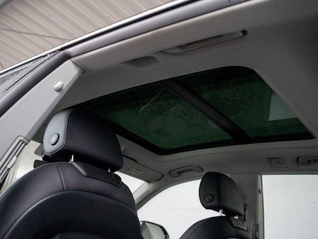 obrázok auta