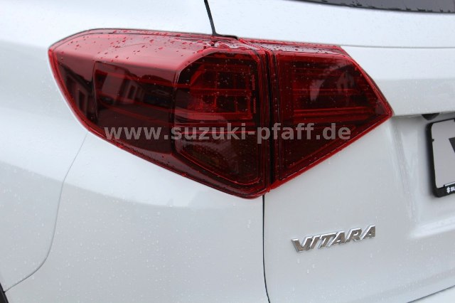 obrázok auta