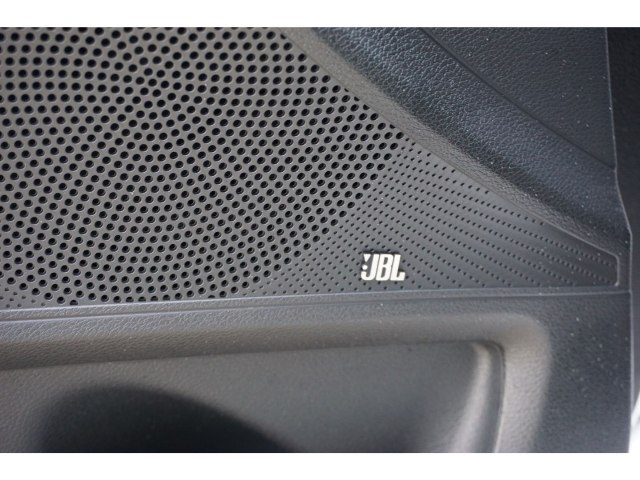 Kia cee´d GT-Line 1.5 T-GDI, 103kW, A, 5d.