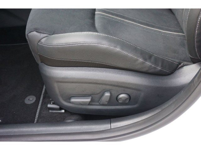Kia cee´d GT-Line 1.5 T-GDI, 103kW, A, 5d.