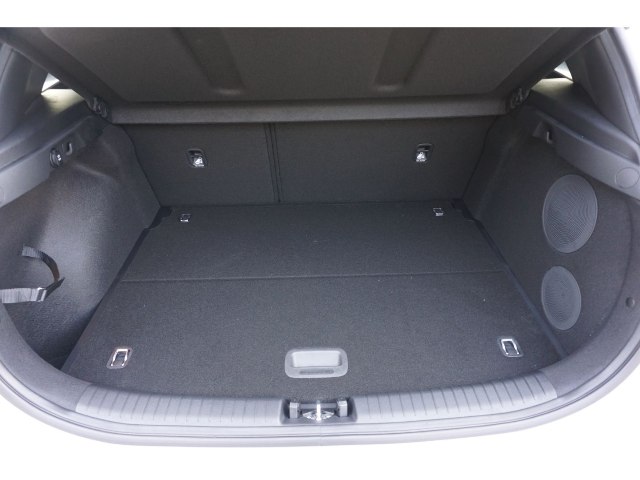Kia cee´d GT-Line 1.5 T-GDI, 103kW, A, 5d.