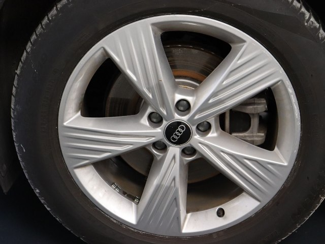 obrázok auta