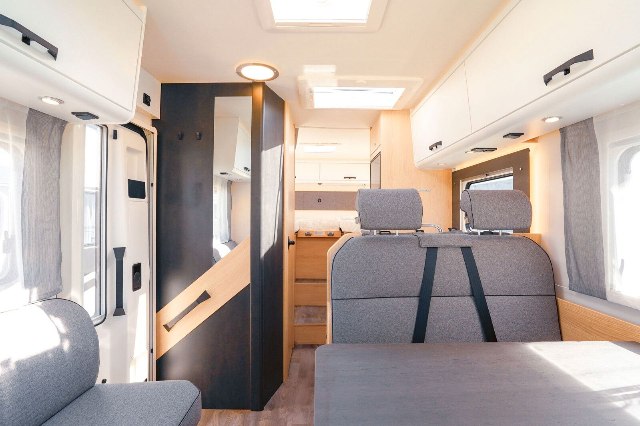 obrázok auta