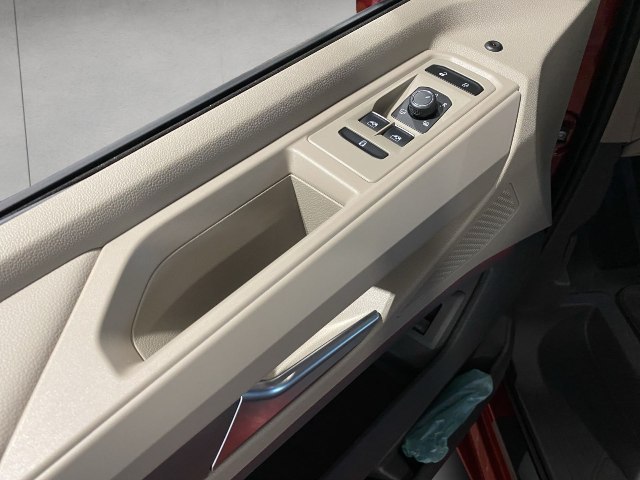 obrázok auta